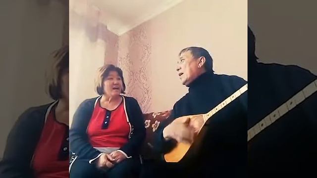 любовь живет вечно смотреть онлайн