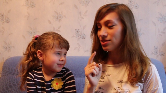 Постановка звука Р. Как научить ребёнка произносить звук Р. Работа с логопедом. смотреть онлайн