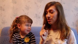 Постановка звука Р. Как научить ребёнка произносить звук Р. Работа с логопедом.