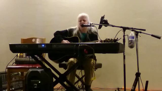 Nancy Dawn Olson Stay Pizza Plus 1 23 2015 смотреть онлайн