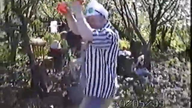 Танцы шманцы смотреть онлайн