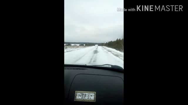 Зимняя резина nokian nordman 5 R14 смотреть онлайн
