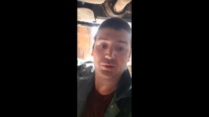 Гетц. Замена рычагов с вырезом и сваркой!!