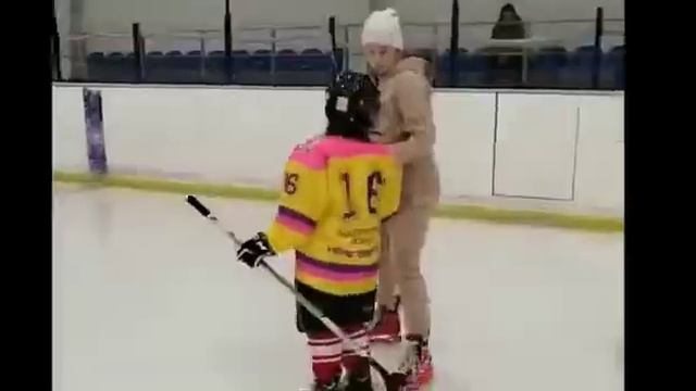 🔥тренировочный процесс🔥Инструктор по спорту - Бережная Ангелина Сергеевна. смотреть онлайн