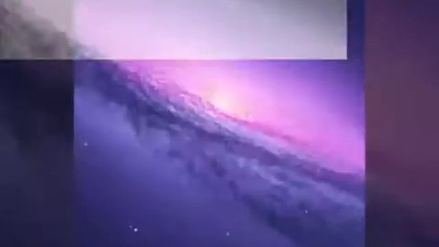 мои обои для телефона. смотреть онлайн