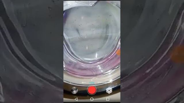 Стирка читать описание смотреть онлайн