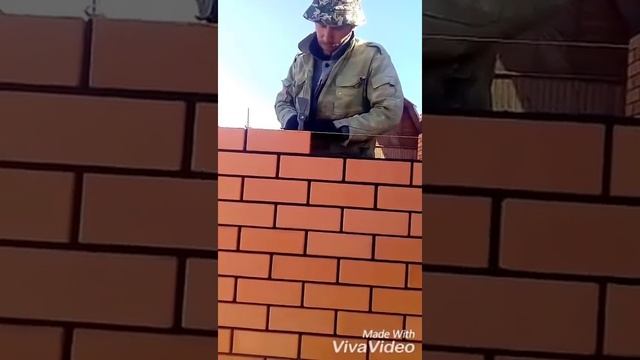 Саммы лучший кладчик в мире смотреть онлайн