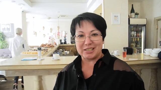 Свежие тренды HoReCa: что такое премиальный фастфуд смотреть онлайн