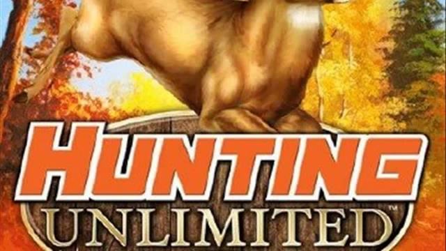 Hunting Unlimited 2011 PC смотреть онлайн