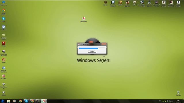 Opera 19.0.1326.59 Final смотреть онлайн
