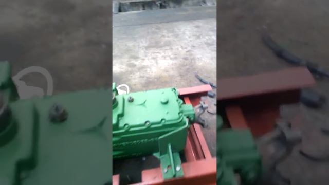 Motor mercedes benz om 365 смотреть онлайн