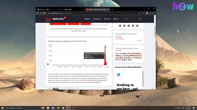 How To Fix Roblox Error Code 524 | Not Authorized To Join This Game (2023) смотреть онлайн
