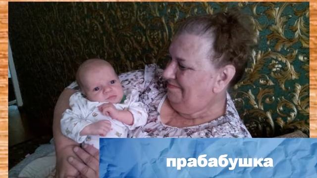 Красочное слайд-шоу на день рождения смотреть онлайн