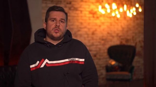 Где покупать растения для сада? Садовые центры или питомники?