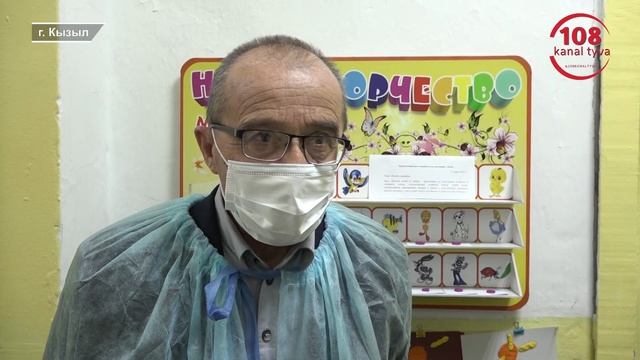 Холодное сердце Дома малютки смотреть онлайн