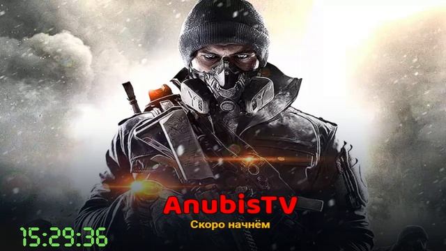 ПИРАТКА DEEKLINE DAYZ v 1.03 новая версия смотреть онлайн