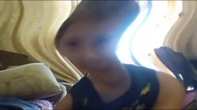 мишка Фредди знает что ты делал в своей комнате !!=/ смотреть онлайн