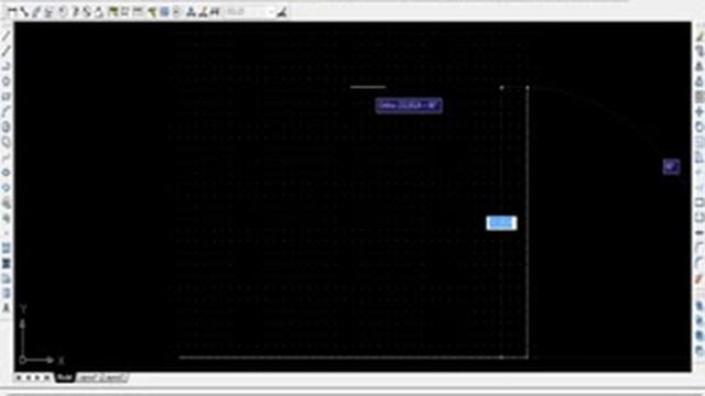 aUtocad смотреть онлайн