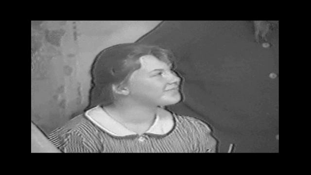Аленький наш цветок. смотреть онлайн