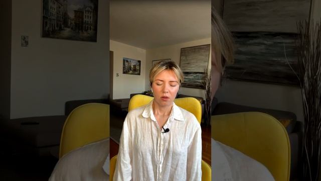 Медитация смотреть онлайн