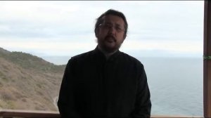 Если неизвестно крещен был усопший или нет.Священник Игорь Сильченков