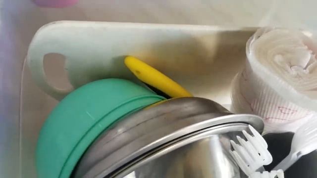 Порядок на природе смотреть онлайн