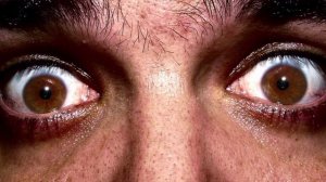 Страшная история/Миф Про Посëлок,,Тошики"/Motor Depot