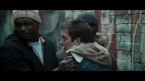 MACAN - Самый пьяный округ в мире ( Клип 2023 ) / Хулиганы