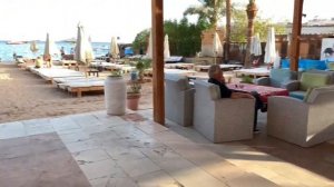 Самый лучший обзор. Oriental Rivoli Hotel & SPA 4* (Египет,Шарм-эль-Шейх)