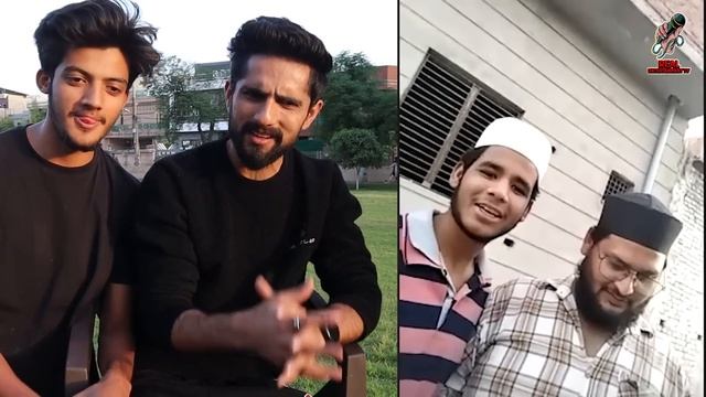 INDIAN MUSLIMS REPLY TO PAKISTAN ? | BIKES PRICE COMPARISON INDIA VS PAKISTAN | REAL TV смотреть онлайн