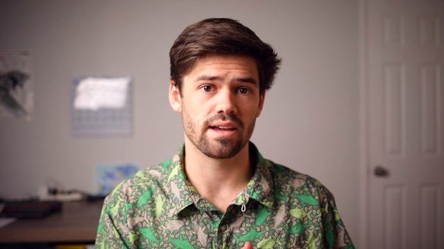 SYNOLOGY DSM 7.0 BETA RELEASED (IT'S FAST!) - Overview & First Thoughts смотреть онлайн