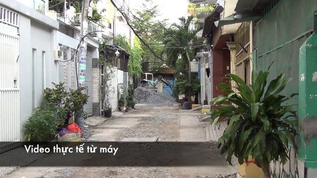 Sony CX260 , máy quay phim Full HD, hỗ trợ mic rời , zoom 55x (?ĐÃ BÁN)[☎0906 982 072] смотреть онлайн