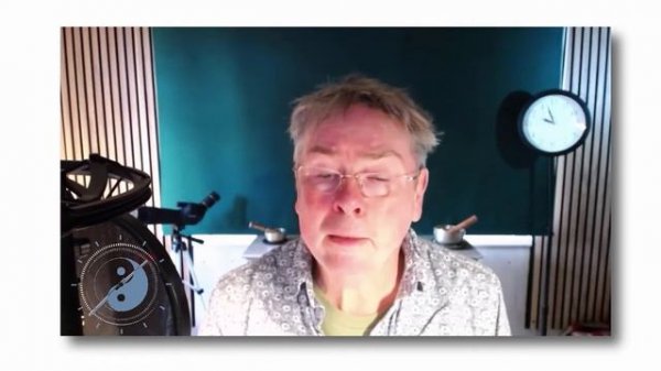 Attention Management Workshop : Insight Timer