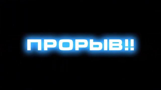 Danganronpa|Прохождение без комментариев(RUS)|КЛАССНЫЙ СУД(5.1)|Глава 5(№16) смотреть онлайн