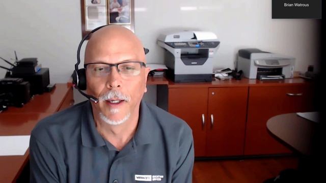 Part 1 - Intro & Containers + Cloud native apps landscape смотреть онлайн