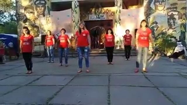 КАЗНАЧЕЕВКА"СУПЕР МАМОЧКИ" смотреть онлайн