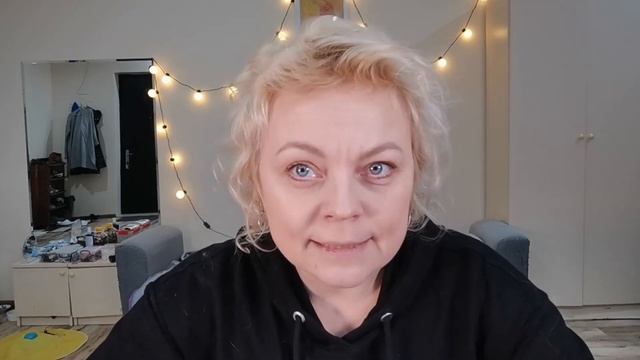 Неожиданное применение цепей Маркова или Как и почему карты лояльности разоряют магазины смотреть онлайн