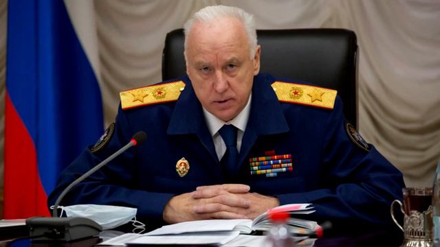 Ответы на вопросы 