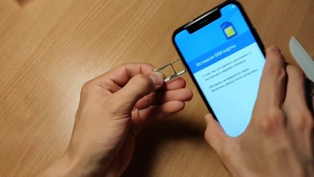 Oukitel u18 распаковка. Крутой телефон за 4200 смотреть онлайн
