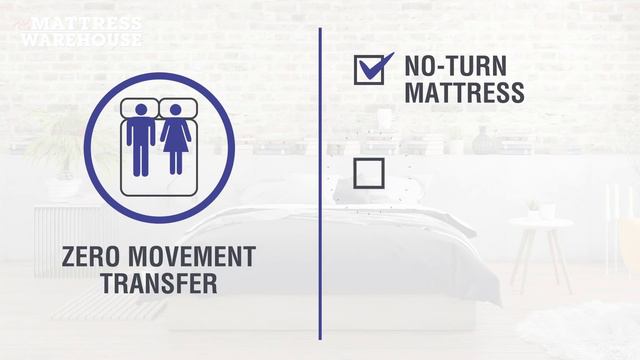 Cloud Nine Comfort Plush Bed смотреть онлайн