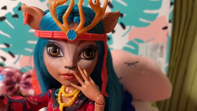 Talk vlog с Изи🌝❤️ | Vlog |stop motion смотреть онлайн