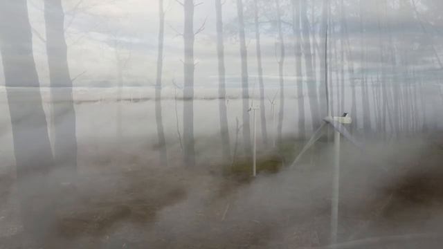 20 Ноября Народный праздник Федот Ледостав. Что нельзя делать. Народные традиции, приметы и обряды. смотреть онлайн