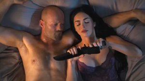 Неудержимые 4 — Русский трейлер (2023)