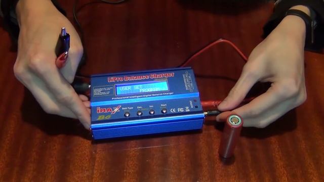 Зарядка imax b6 для автомобильного аккумулятора, планшетов, телефонов и других устройств смотреть онлайн