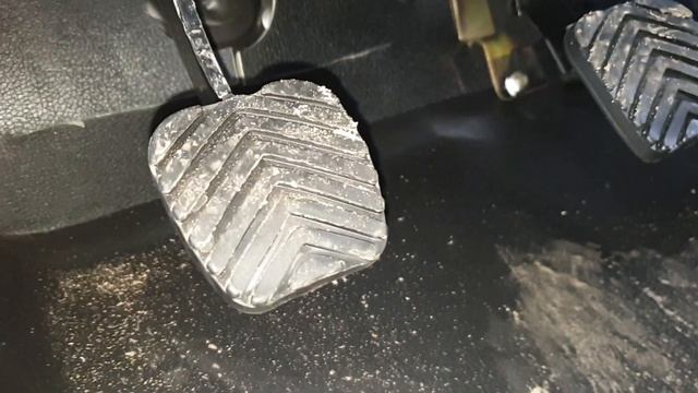 Газель бизнес горят предохранители. Возможная причина. смотреть онлайн