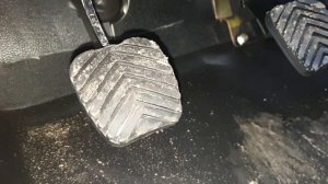 Газель бизнес горят предохранители. Возможная причина.