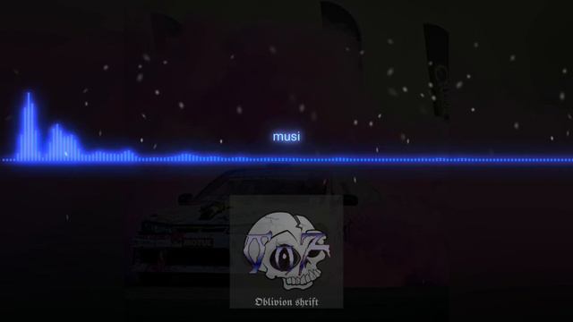 Подборка музыки в машину |Car Music 2021| смотреть онлайн