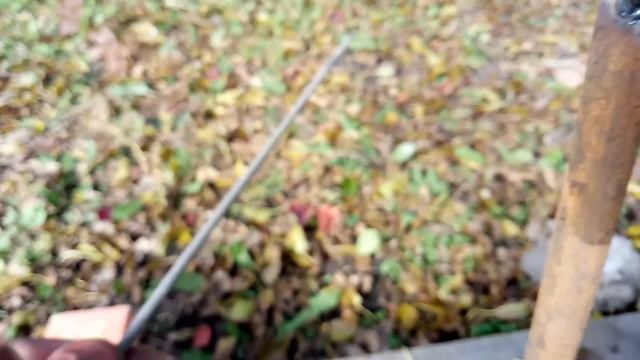 Где применять короткие электроды смотреть онлайн