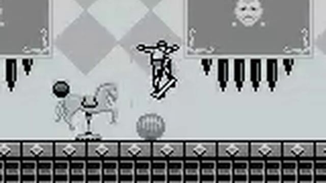 Skate or Die - Bad 'N Rad Gameplay смотреть онлайн