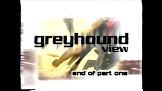 Greyhound View Episode 67 смотреть онлайн